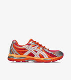 Asics GEL-SEKIRAN Orange