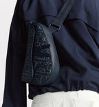 Sac Saddle