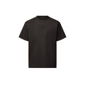 Tee-shirt embossé LV