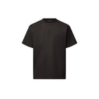 Tee-shirt embossé LV