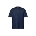 Tee-shirt Monogram Fil Coupé