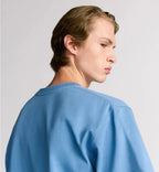 T-shirt CD Icon, coupe relax