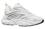 Sneaker B44 Blanche