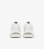 Salomon XT-6 White/Ftw Silver