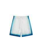 Casa Way Skate Silk Shorts