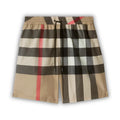 Maillot de bain Burberry