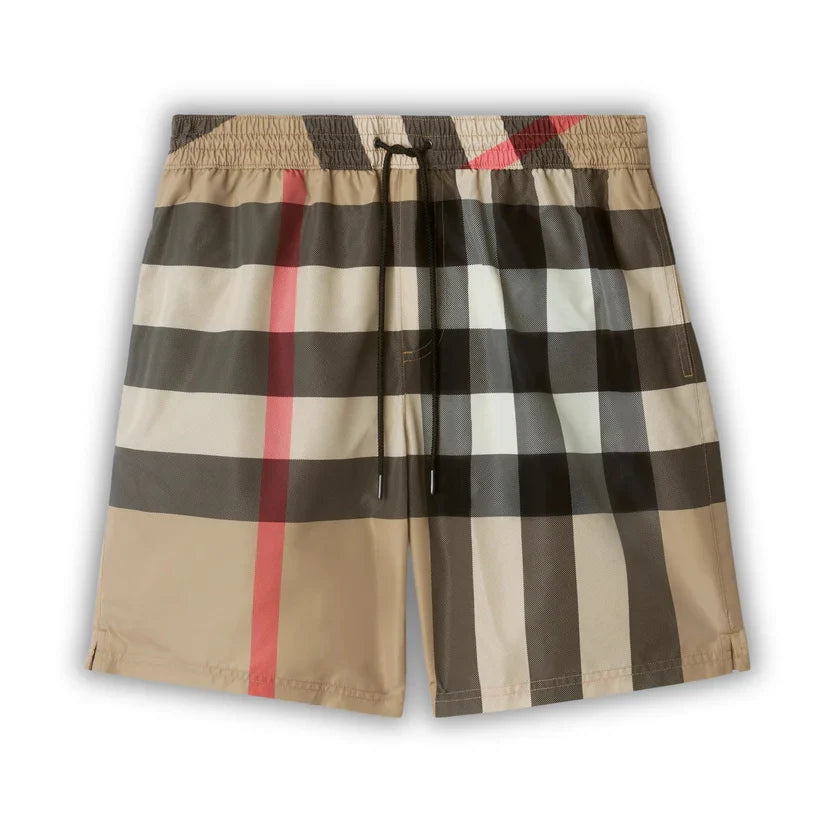Maillot de bain Burberry