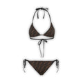 Bikini Fendi 2 pièces