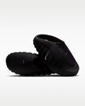 Nike Mind 001 Noir