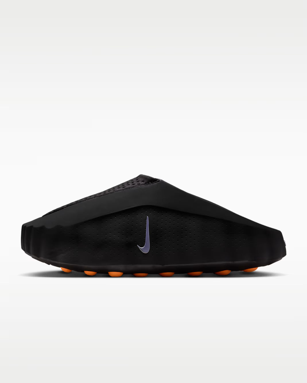 Nike Mind 001 Noir