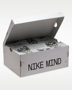 Nike Mind 001 Noir