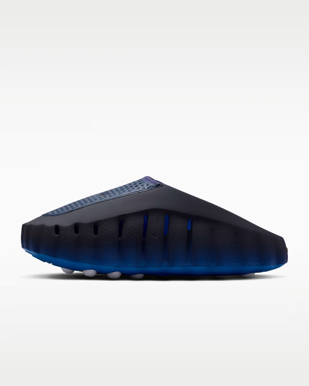 Nike Mind 001 Bleu
