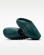 Nike Mind 001 Vert