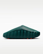 Nike Mind 001 Vert