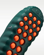 Nike Mind 001 Vert