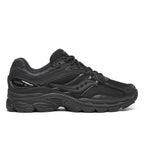 SAUCONY PROGRID OMNI 9 ARMOR