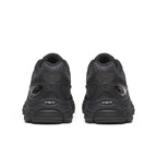 SAUCONY PROGRID OMNI 9 ARMOR