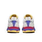 SAUCONY PROGRID TRIUMPH 4 GALAXY