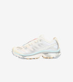 Salomon XT-4 OG Vanilla Ice Ballad Blue