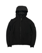 Veste C.P Company SoftShell