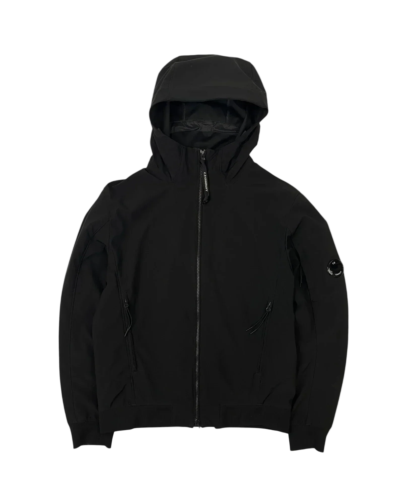 Veste C.P Company SoftShell