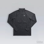 Haut de Running Trail Mid Layer Top