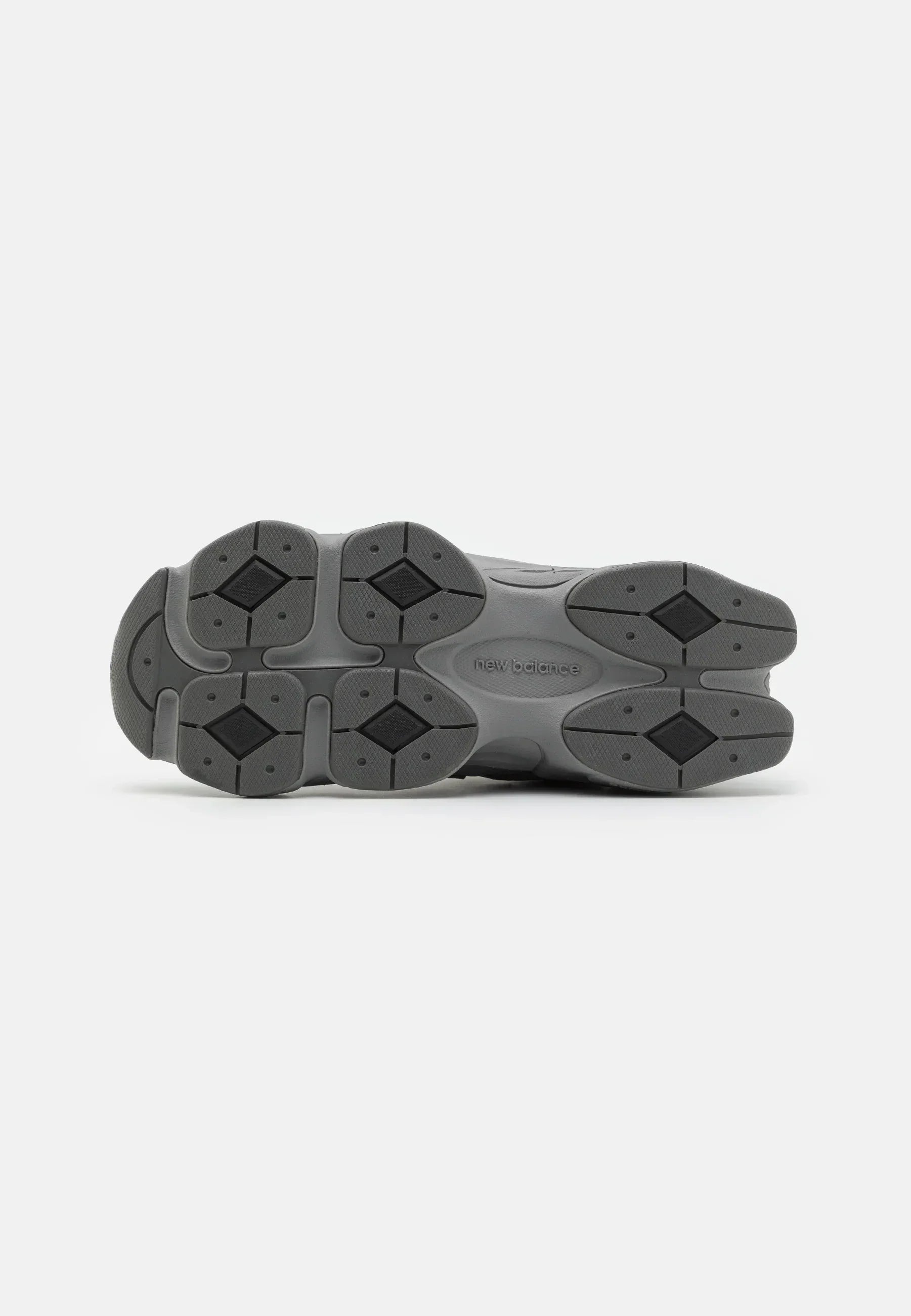 New Balance 9060 Gris