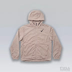 Veste de Running Aeroswift Beige