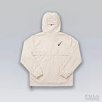 Veste de Running Aeroswift Blanc