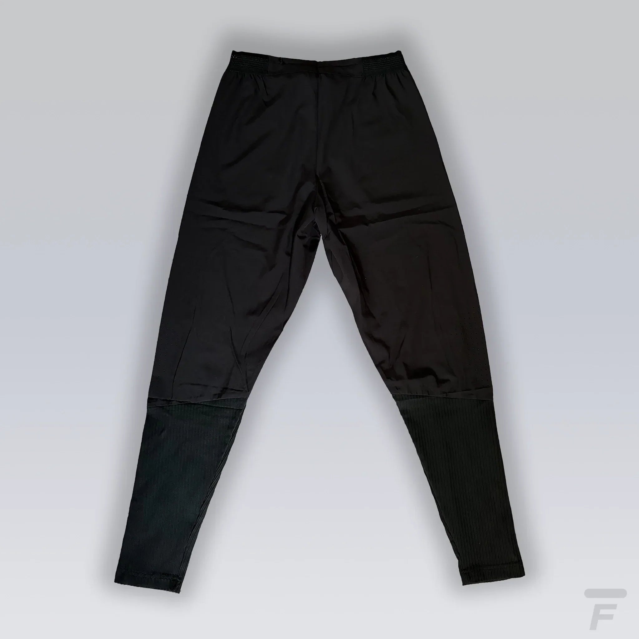 Pantalon de Running Aeroswift