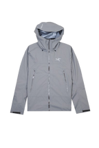 Veste Beta SL ARC'TERYX