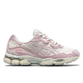Asics Gel NYC Rose