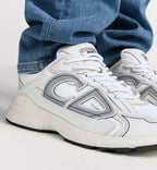 Dior B30 Blanc