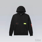 Pull de running Berlin