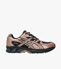 Asics GEL-SEKIRAN Rose Gold