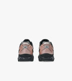 Asics GEL-SEKIRAN Rose Gold