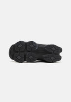 New Balance 9060 Full Noir