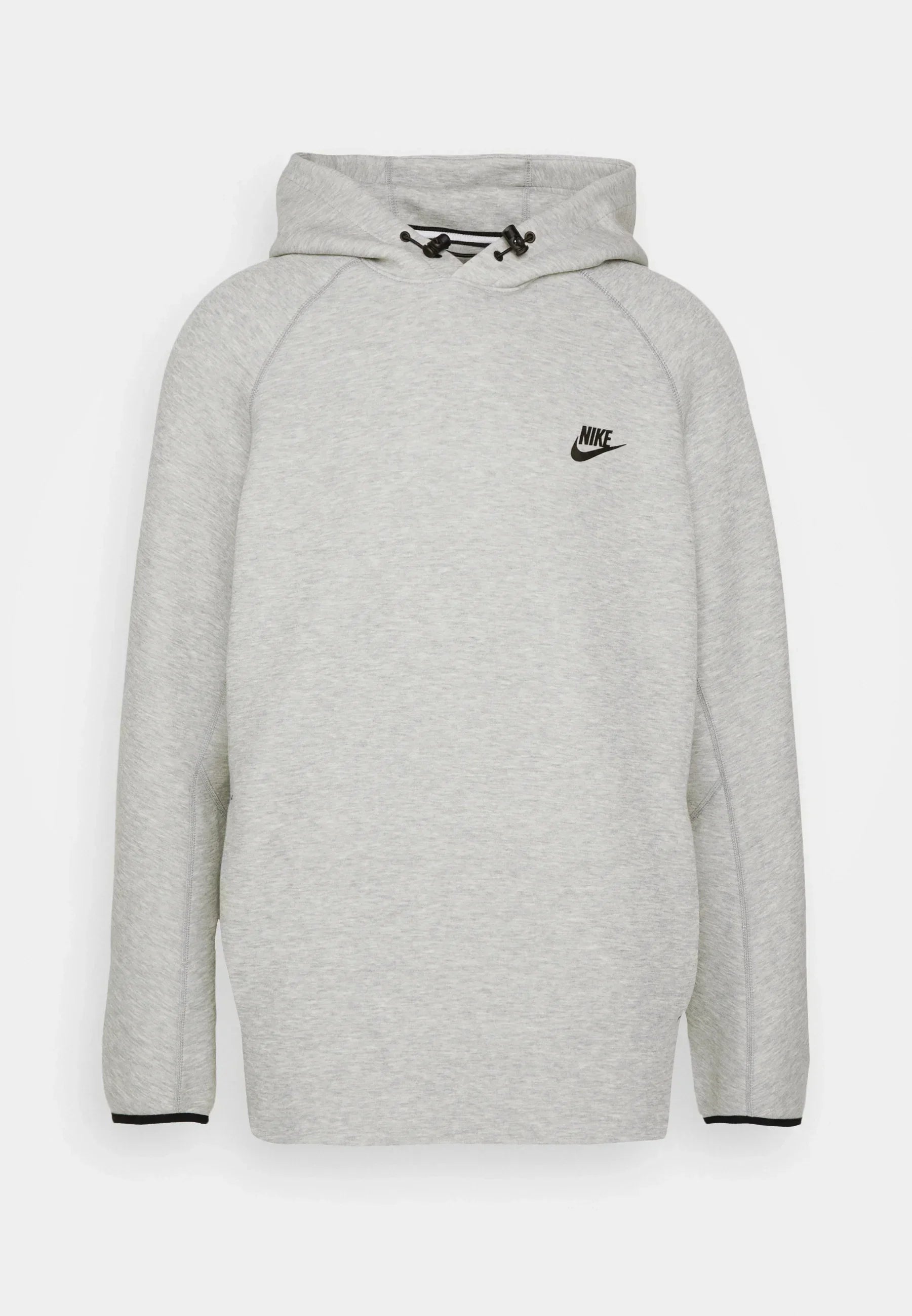 Sweat Nike Tech Fleece Gris