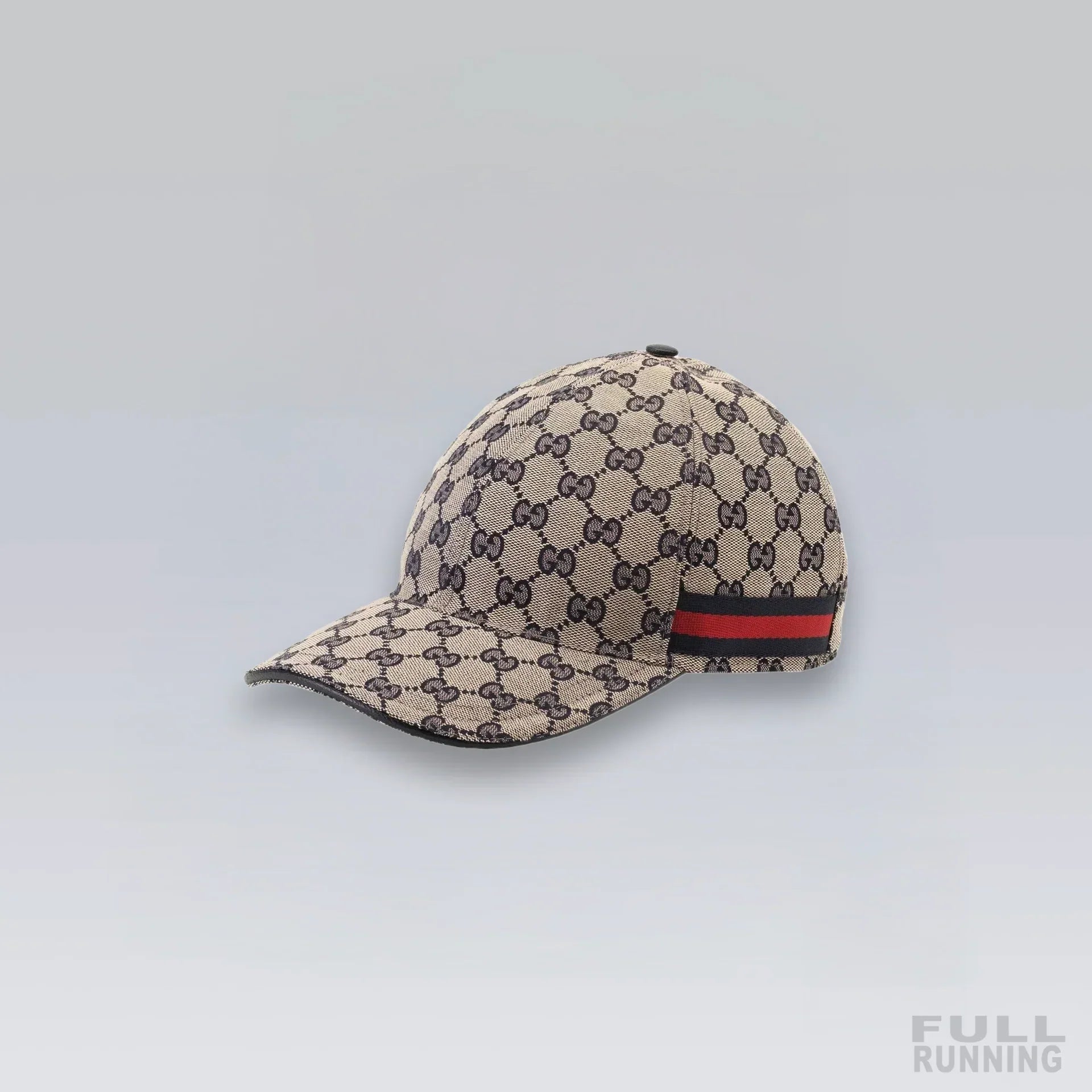 Casquette G