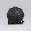 Veste Coldgear Noir