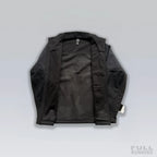Veste Coldgear Noir