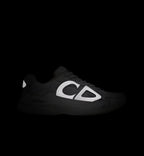 Dior B30 Blanc