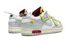 Nike® x Off-White® Dunk Low lot 8
