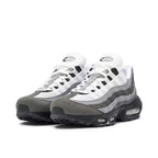 Nike Air Max 95 Gris