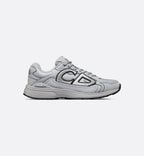 Dior B30 Grise