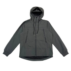 C.P Company Google Jacket