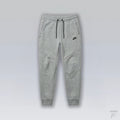 Pantalon Tech Fleece Gris