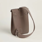 Hac a Dos PM backpack Étoupe Hermes