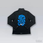 Haut de Running Energy