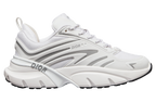 Sneaker B44 Blanche